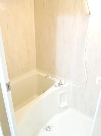 セイシェルの物件内観写真